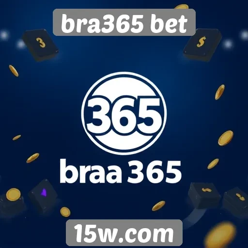Comparativo de bônus e promoções no bra365 bet