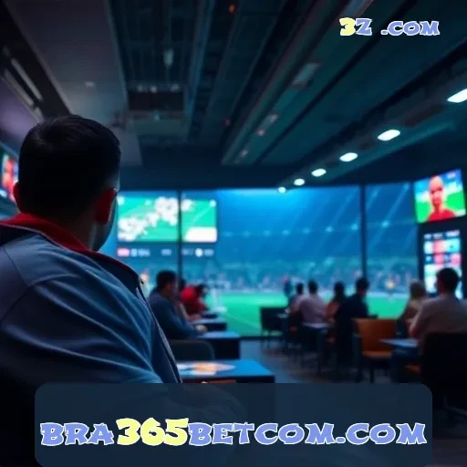 bra365 bet: Aproveite Os Melhores Bônus Para Apostar Online