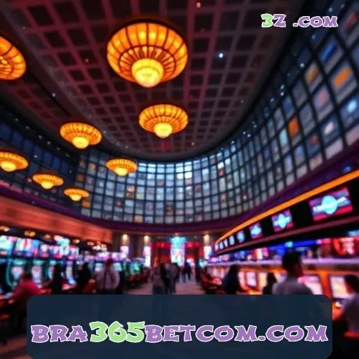 bra365 bet: Confiabilidade e Recursos que Encantam os Usuários
