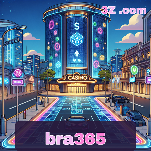 Apostas no bra365 bet: Emoção e oportunidade para usuários brasileiros