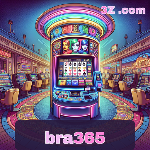 bra365 bet