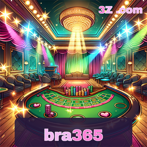 Apostas no bra365 bet: Emoção e oportunidade para usuários brasileiros