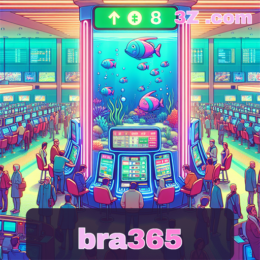 Explorando a experiência de login no bra365 bet
