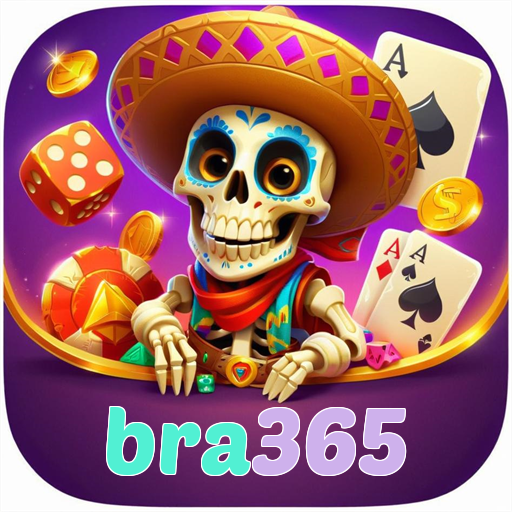 bra365 bet