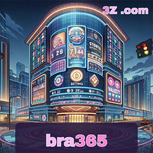 Atrações Imperdíveis da Seção Paga da bra365 Bet