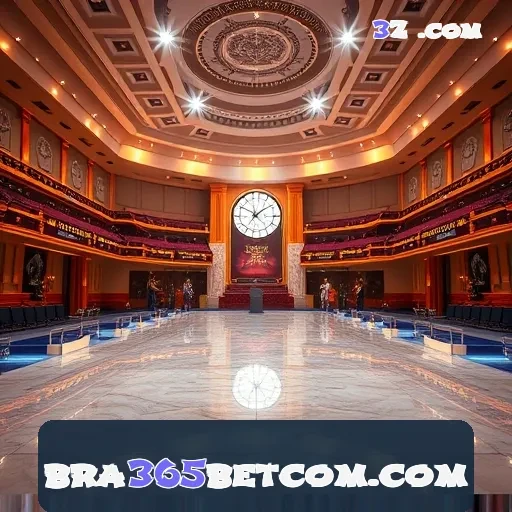 bra365 bet: Descubra As Incríveis Garantias de Segurança Para Seus Usuários