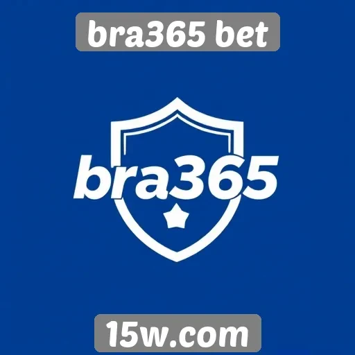 Segurança e confiabilidade do site bra365 bet