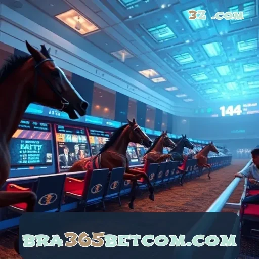 bra365 bet: Caça-Níqueis Incríveis para Aumentar sua Diversão