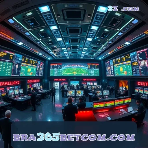 bra365 bet: O Que Seu Suporte 24/7 Pode Fazer por Você