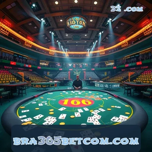 bra365 bet: Descubra as Vantagens da Seção VIP Disponível